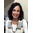 Ellen Bluestone